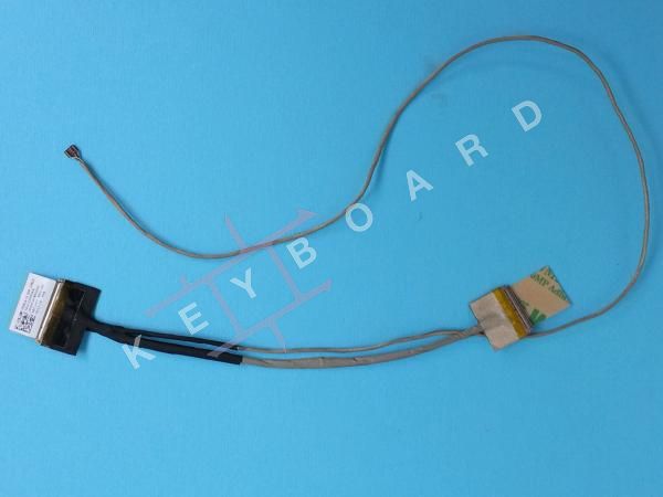 Шлейф матриці до ноутбука Asus R506LD